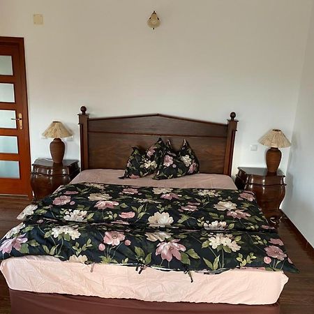SînpetruCasa Tita别墅 外观 照片