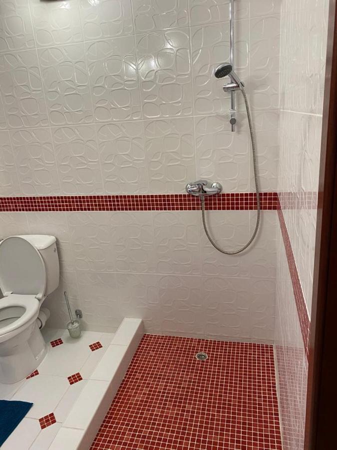 SînpetruCasa Tita别墅 外观 照片